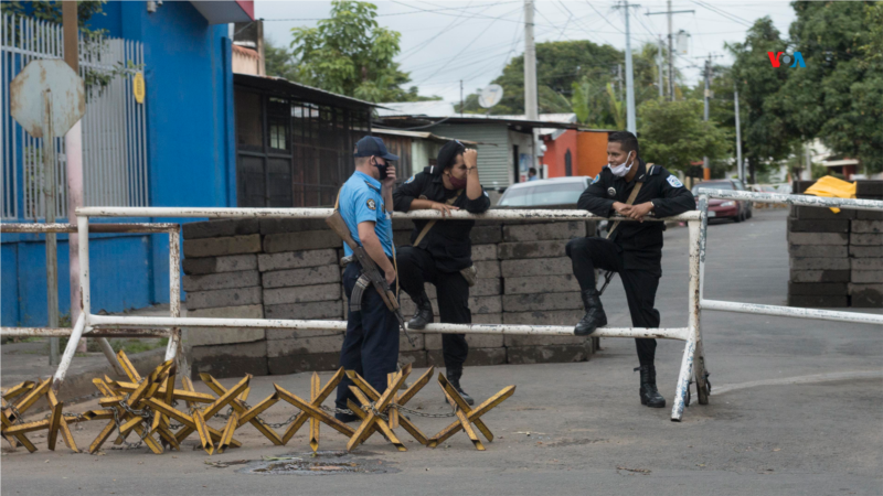 Ortega-refuerza-su-seguridad-y-ordena-la-prohibicion-total-de.png