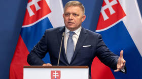 Slovak-PM-slams-‘irrational-EU-—-RT-World-News.jpg