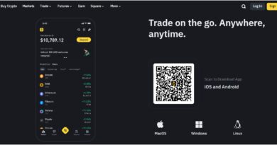 Top-Trading-Platforms-to-Trade-Bitcoin-in-2024.jpg