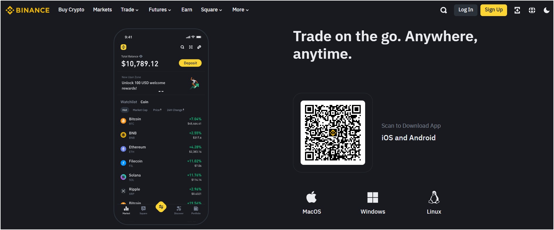 Top-Trading-Platforms-to-Trade-Bitcoin-in-2024.jpg