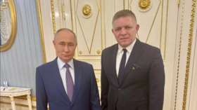 Two-member-states-ruining-EUs-reputation-–-Zelensky-aide-—.png