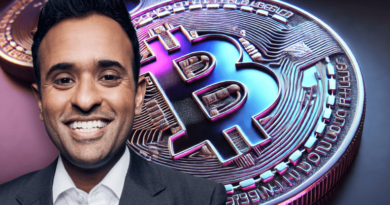 Vivek-Ramaswamys-Strive-Targets-BTC-Exposure-With-Bitcoin-Bond-ETF.png