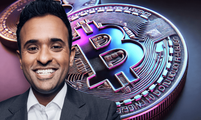 Vivek-Ramaswamys-Strive-Targets-BTC-Exposure-With-Bitcoin-Bond-ETF.png