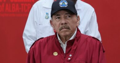 ¿Qué esperar de las relaciones de EEUU y Nicaragua con un nuevo mandato de Trump? ¿Que-esperar-de-las-relaciones-de-EEUU-y-Nicaragua-con.jpg