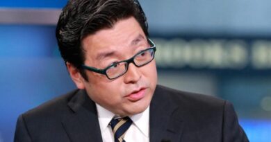 ‘Best-Performing Asset This Year’: Tom Lee Doubles Down on Bitcoin’s Ascent ‘Best-Performing-Asset-This-Year-Tom-Lee-Doubles-Down-on-Bitcoins.jpg