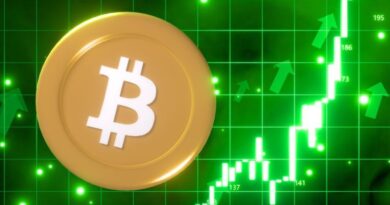 10x-Research-Bitcoin-Could-Hit-122000-in-February.jpg