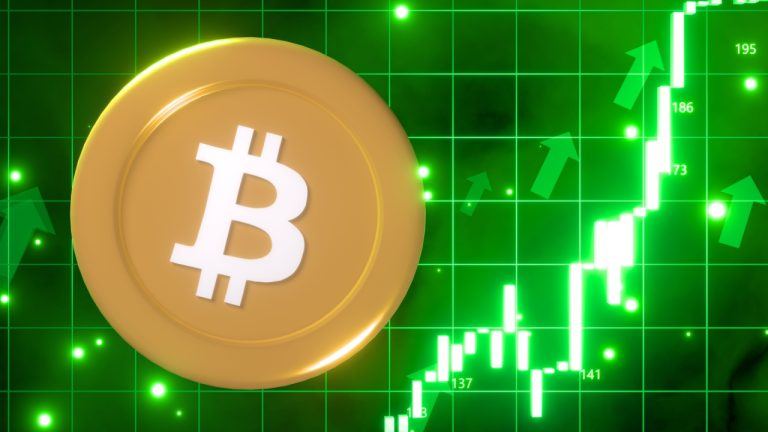 10x Research: Bitcoin Could Hit 2,000 in February