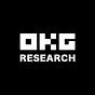 How Long Can We Long Bitcoin?. by Hedy | OKG Research | by OKG Research | The Capital | Nov, 2024