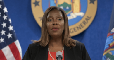 22M-in-Crypto-Frozen-by-AG-Letitia-James-Securing-Funds.png