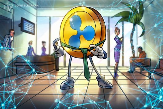 Ripple-Stablecoin RLUSD „in Kürze“ auch auf großen Kryptobörsen verfügbar