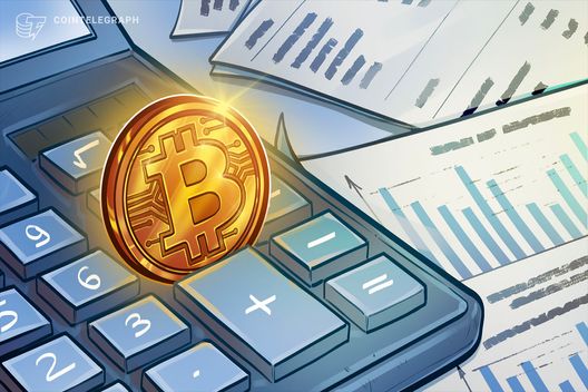 Bitcoin-Kurs weiterhin mit „strukturell positiven“ Aussichten – Grayscale