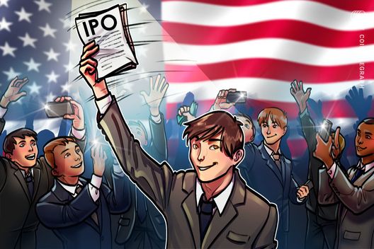 Kryptofreundliche Handelsplattform eToro beantragt Börsengang in den USA