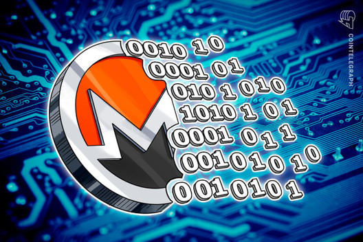 Datenschutz voll im Trend? – Hashrate von Monero erzielt Rekord-Tageszuwachs