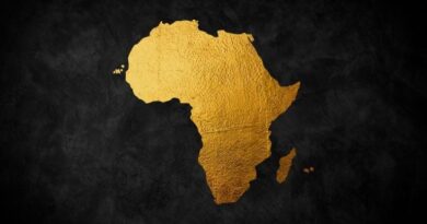 African-Regulators-to-Follow-US-Lead-on-Crypto-Regulations-Says.jpg