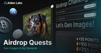 Aiden-Labs-Airdrop-Season-1-–-Where-Rewards-and-Creativity.jpg