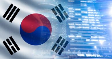 Authorities-Target-First-Crypto-Pump-and-Dump-Under-New-South-Korean-Law.jpg