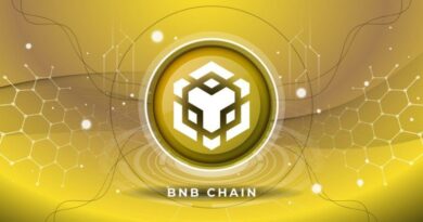 BNB-Chain-Launches-Memecoin-Solution-to-Rival-Pumpfun.jpg