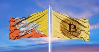 Bhutans-GMC-Adopts-Bitcoin-and-Other-Digital-Assets-in-Citys.jpg