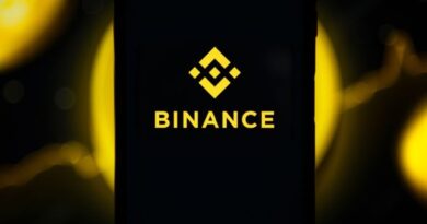 Binance-CEO-Reveals-How-to-Avoid-Ponzi-and-Pyramid-Schemes.jpg