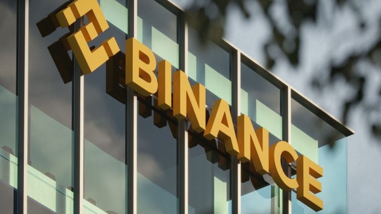 Binance’s 2024 Year-End Report Reveals 0 Trillion Milestone