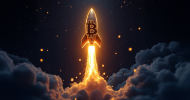 Bitcoin-Bound-for-175000-Fundstrat-Exec-Forecasts-Unprecedented-Climb.png