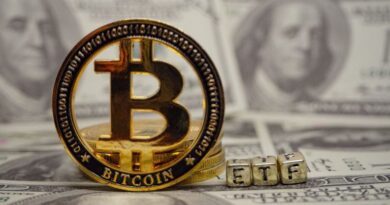 Bitcoin-ETFs-Bounce-Back-With-138-Billion-Inflows-in-2.jpg