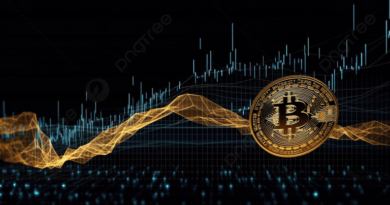 Bitcoin-ETFs-Near-1-Billion-in-Single-Day-Inflows.png