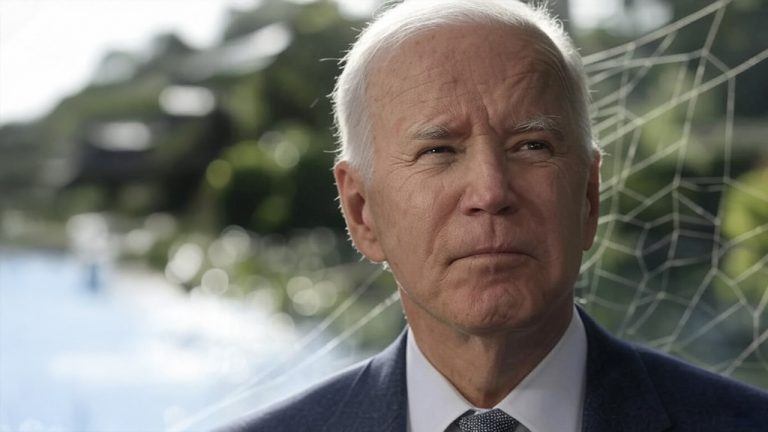 Bitcoin Giant Microstrategy Caught in Biden’s Tax Web