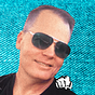 Bitcoin at $200K is Inevitable — Because It Has to Be | by Chip Mahoney | The Capital | Mar, 2025 Bitcoin-Is-Hands-Down-Better-Than-Gold-—-Cathie-Woods-Vision.png