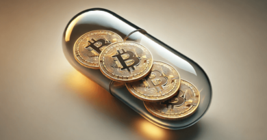 Bitcoin-Time-Capsules-Open-Ancient-Wallets-Resurface-Amid-Six-Figure-BTC.png