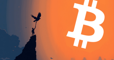 Bitcoin-at-16-How-Bitcoin-Challenges-Fiats-Fragile-Foundations.png