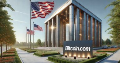 Bitcoincoms-US-Expansion-Hinges-on-a-Pardon-for-Roger-Ver.jpg