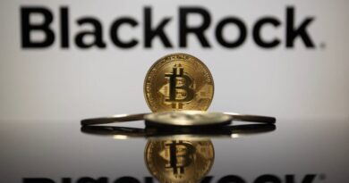 Blackrock-Bitcoin-Adoption-Surpasses-Internet-and-Mobile-Phones.jpg