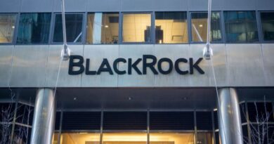 Blackrock-CEO-Larry-Fink-Believes-Bitcoin-Could-Reach-700K.jpg