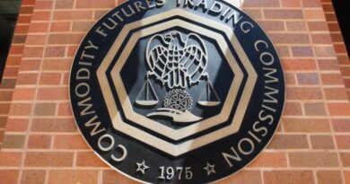 CFTC-Names-New-Leader-to-Drive-Crypto-and-Digital-Asset.jpg