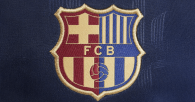 Cardano-and-FC-Barcelona-Partner-to-Empower-Fans-With-Blockchain.png