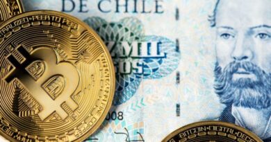 Chile-Quiere-Bitcoin-Legislators-Rally-Around-Strategic-Bitcoin-Reserve-Proposal.jpg