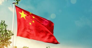 China-Enforces-Stricter-Crypto-Monitoring-to-Curb-Illegal-Transactions.jpg