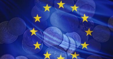 China and US Tighten Payment Grip on Europe—Can the Digital Euro Stop Them? China-and-US-Tighten-Payment-Grip-on-Europe—Can-the-Digital.jpg