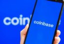 Coinbase Rethinks Token Listings as 1M New Tokens Weekly Break Current System