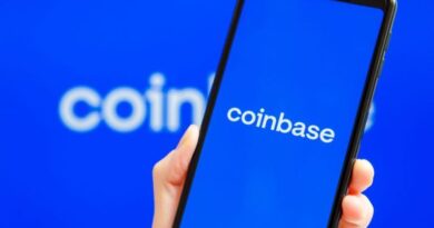 Coinbase-Rethinks-Token-Listings-as-1M-New-Tokens-Weekly-Break.jpg