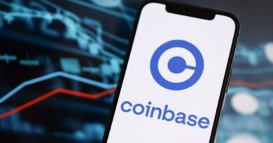 Coinbase-Scores-Major-Legal-Win-–-SEC-Stalled-by-Rare.jpg