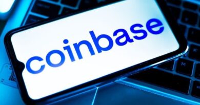 Coinbase-Study-Crypto-Is-Considered-a-Solution-to-Failing-Financial.jpg