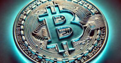 Crypto-ETFs-Soar-Nearly-1-Billion-Poured-Into-Bitcoin-Funds.jpg