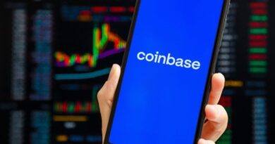 Crypto-Industry-Cheers-as-Court-Rebukes-SEC-in-Coinbase-Case.jpg