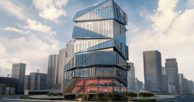 Crypto-Tower-A-17-Story-Masterpiece-That-Puts-Dubai-at-Blockchains.png