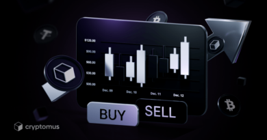 Cryptomus-Exchange-Offers-Favorable-and-Safe-Trading.png