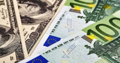 EU-to-Answer-Trumps-Stablecoin-Push-With-Digital-Euro.jpg