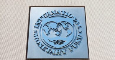 El-Salvador-Complies-With-IMF-Requirements-Bitcoin-Legal-Tender-Status.jpg