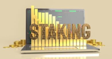 Everstake-Achieves-Vital-Staking-Certification-With-Ethereum-Staking-Growing-by.jpg